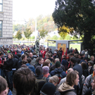 030.JPG