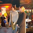 1951687.jpg