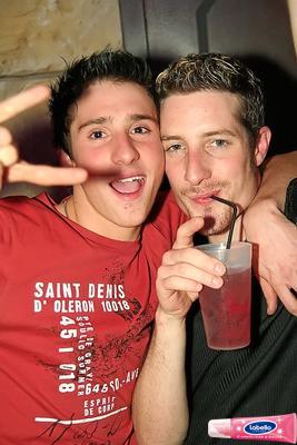 1955733.jpg