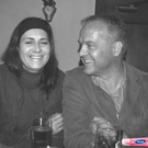 1955751.jpg