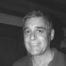 1955754.jpg
