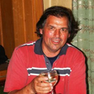 1955758.jpg