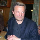 1955764.jpg