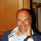 1955768.jpg