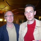 1955769.jpg