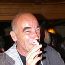 1955770.jpg