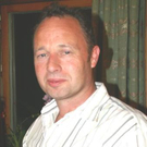 1955776.jpg