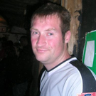 1957998.jpg
