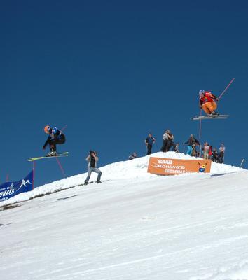 1958147.jpg