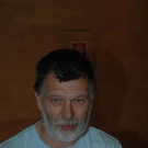 1958592.jpg