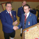 1958628.jpg