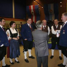 1958638.jpg