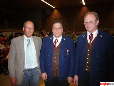 1958668.jpg