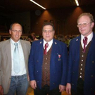 1958668.jpg