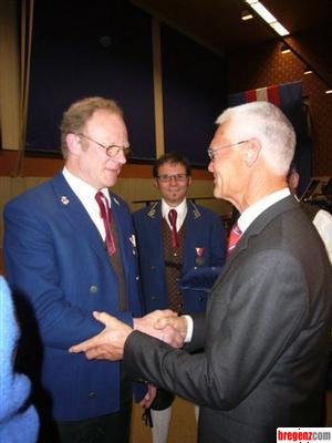 1958669.jpg