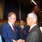 1958669.jpg