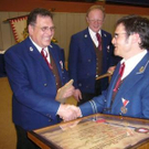 1958670.jpg