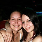 Die Party-Topshots - KW 15|07