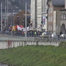normal_28102009demosbgtaaktivnews_037.jpg