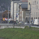 normal_28102009demosbgtaaktivnews_036.jpg