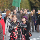 normal_28102009demosbgtaaktivnews_035.jpg