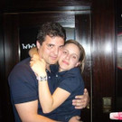 1959295.jpg