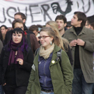 normal_28102009demosbgtaaktivnews_034.jpg