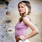 1959545.jpg