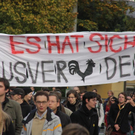 normal_28102009demosbgtaaktivnews_033.jpg