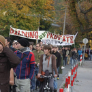 normal_28102009demosbgtaaktivnews_032.jpg