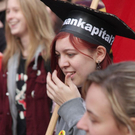 normal_28102009demosbgtaaktivnews_031.jpg