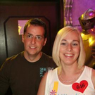 1960957.jpg