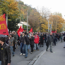normal_28102009demosbgtaaktivnews_030.jpg