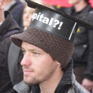 normal_28102009demosbgtaaktivnews_029.jpg