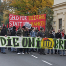 normal_28102009demosbgtaaktivnews_028.jpg