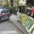 normal_28102009demosbgtaaktivnews_027.jpg