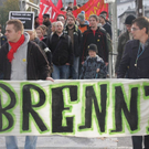 normal_28102009demosbgtaaktivnews_026.jpg