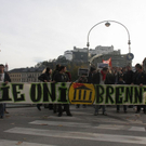 normal_28102009demosbgtaaktivnews_025.jpg