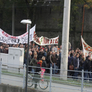 normal_28102009demosbgtaaktivnews_023.jpg