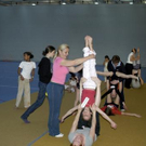 1962007.jpg