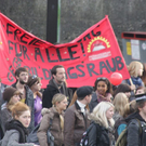 normal_28102009demosbgtaaktivnews_022.jpg
