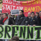 normal_28102009demosbgtaaktivnews_020.jpg