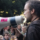normal_28102009demosbgtaaktivnews_018.jpg
