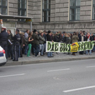 normal_28102009demosbgtaaktivnews_010.jpg