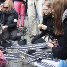normal_28102009demosbgtaaktivnews_008.jpg