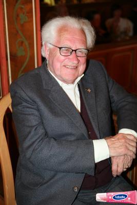 1964452.jpg