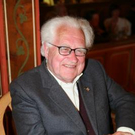 1964452.jpg