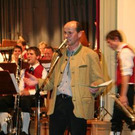 1964427.jpg