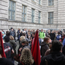 normal_28102009demosbgtaaktivnews_006.jpg
