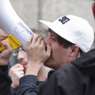 normal_28102009demosbgtaaktivnews_005.jpg